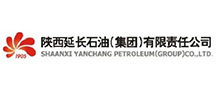 陜西延長石油（集團）