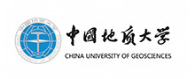 中國地質大學