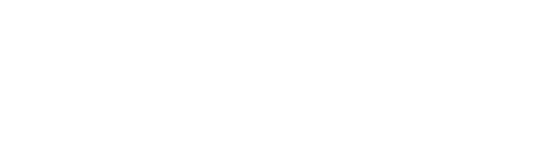 WEIER