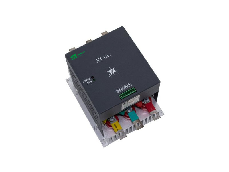 JGX-TSC2-2