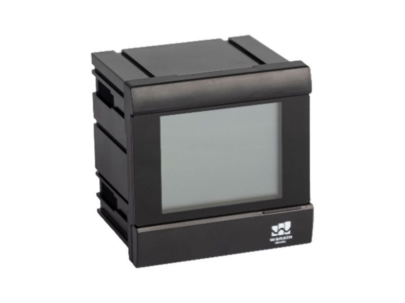 92E3