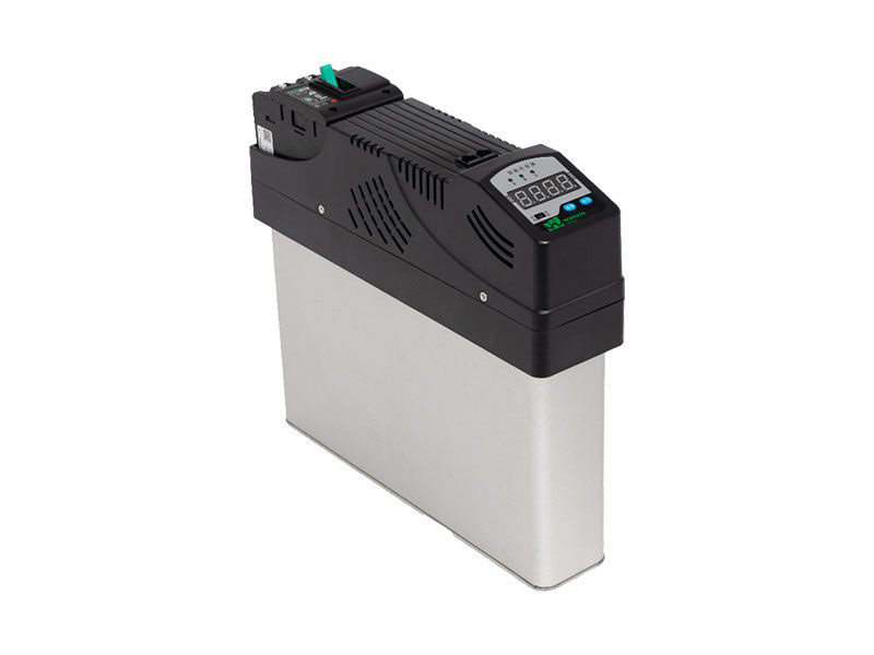 WX-ICH-GB/450G-X.X