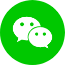 微信公眾號