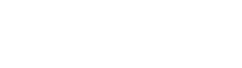 萬(wàn)新電氣