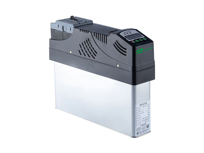 WX-ICH-GB/450M-X.X