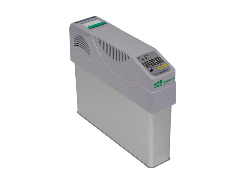WX-ICG-GB/450G-X.X