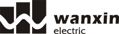 萬(wàn)新電氣