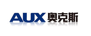 奧克斯集團(tuán)