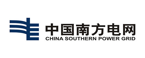 南方電網(wǎng)