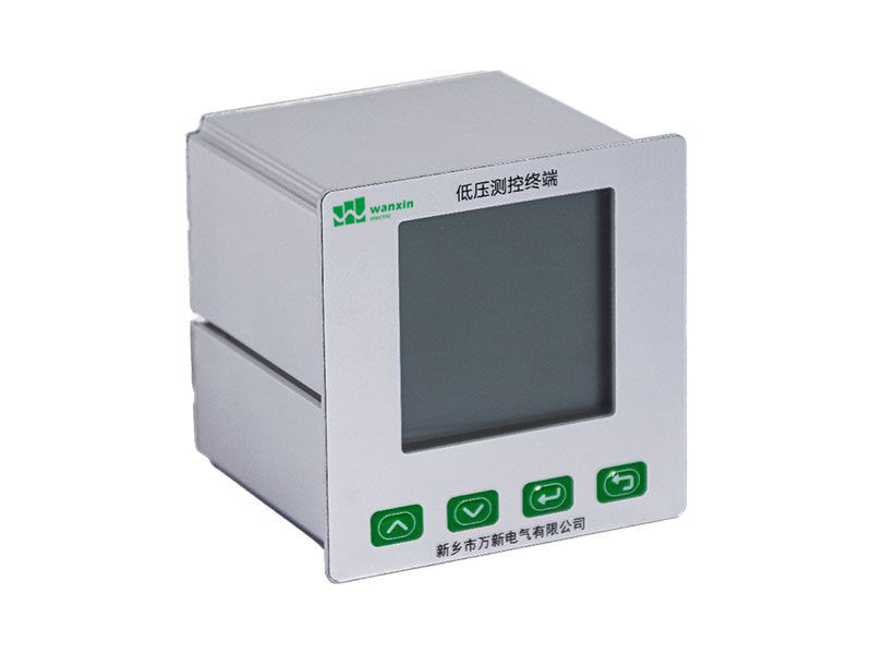 WX-D2-12AE