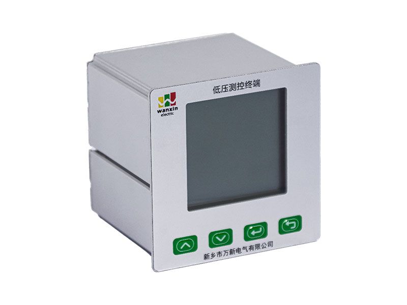WX-D2-12AE
