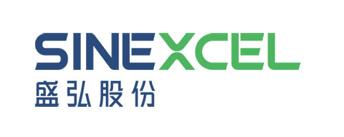 深圳盛弘股份