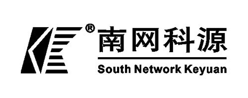 廣東科源電氣股份有限公司