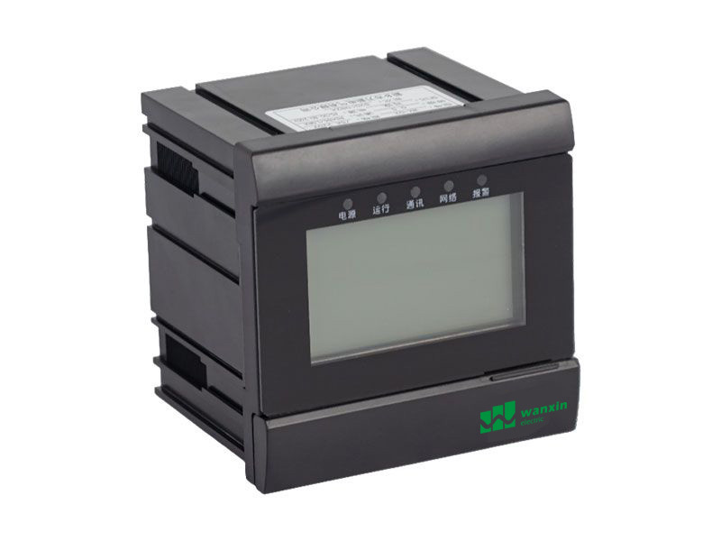 WX-D2-22PE