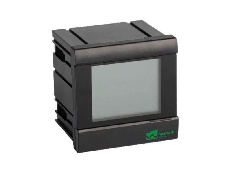 92E3