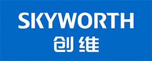 創(chuàng)維集團(tuán)