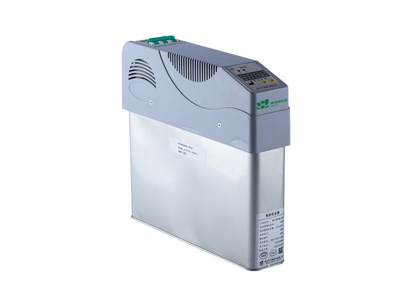 WX-ICG-GB/450M-X.X