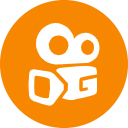 Kuaishou