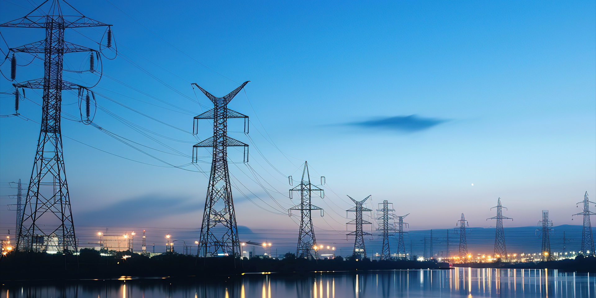 State Grid State Grid