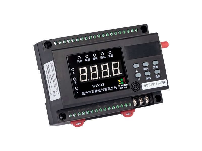 WX-D2-31PG