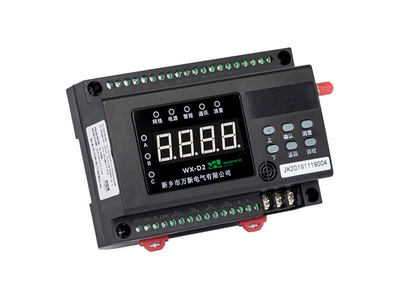 WX-D2-31PG