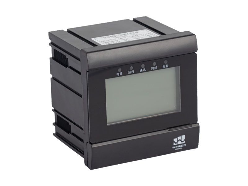 WX-D2-22PE