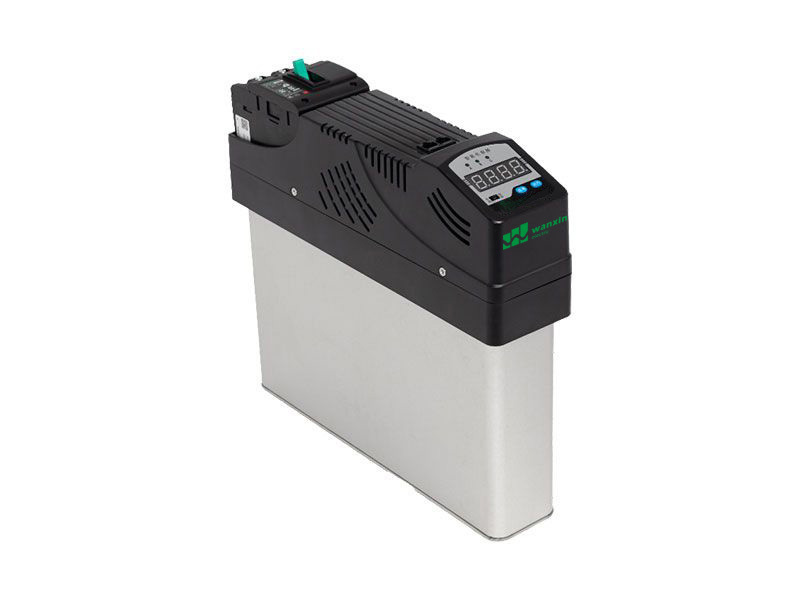 WX-ICH-GB/450G-X.X