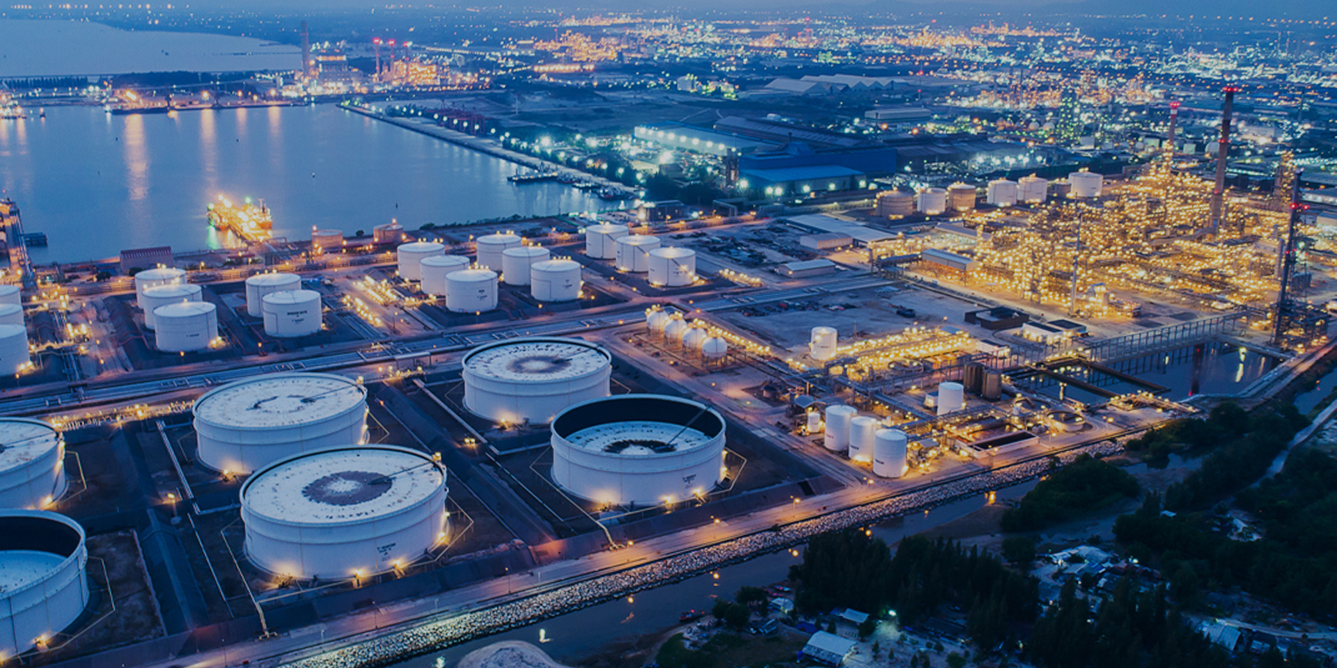 Petrochemical industry Petrochemical industry