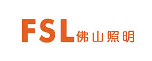 佛山電器照明有限公司