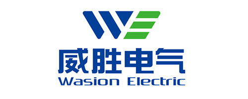 威勝電氣