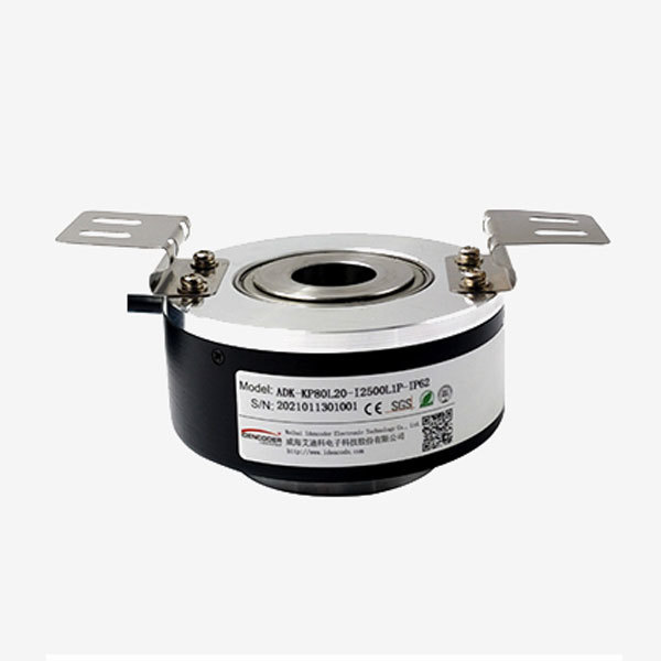 Hohlraum 8020