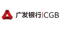 广发银行