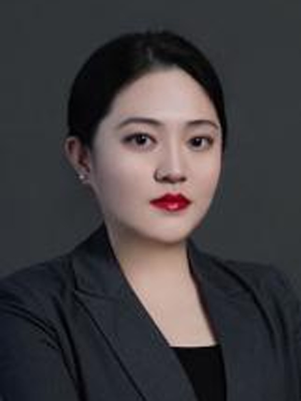 杨欢