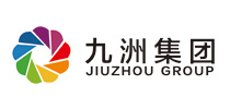九州集团