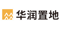 华润置地