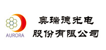 奥瑞德
