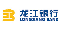 龙江银行