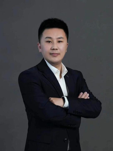 崔忠义