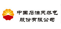 中国石油天然气股份有限公司