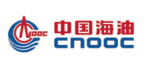 中国海油
