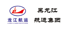 龙江航运