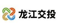 龙江交投