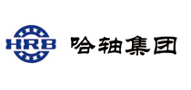 哈轴集团
