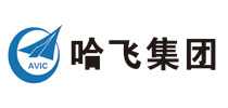 哈飞集团
