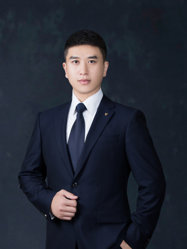 于永新