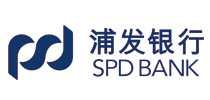 浦发银行