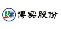 博实股份