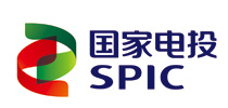 国家电投