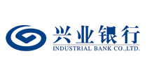 兴业银行