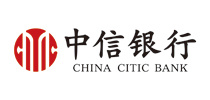 中信银行
